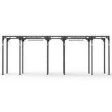 ATX® Functional Rig 700 - Ladder 5 Frontansicht