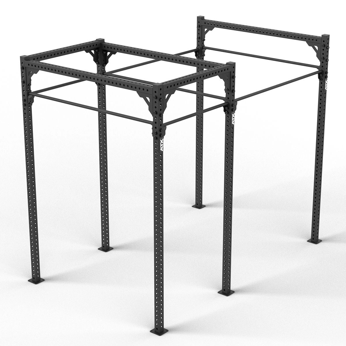 ATX® Functional Rig 700 - Sector 2 Schrägansicht