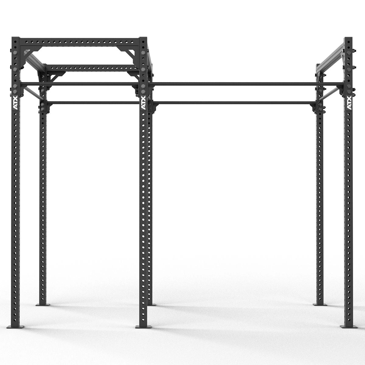 ATX® Functional Rig 700 - Sector 2 Frontansicht