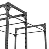 ATX® Functional Rig 700 - Sector 2 Klimmzugstange