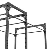ATX® Functional Rig 700 - Sector 2 Klimmzugstange