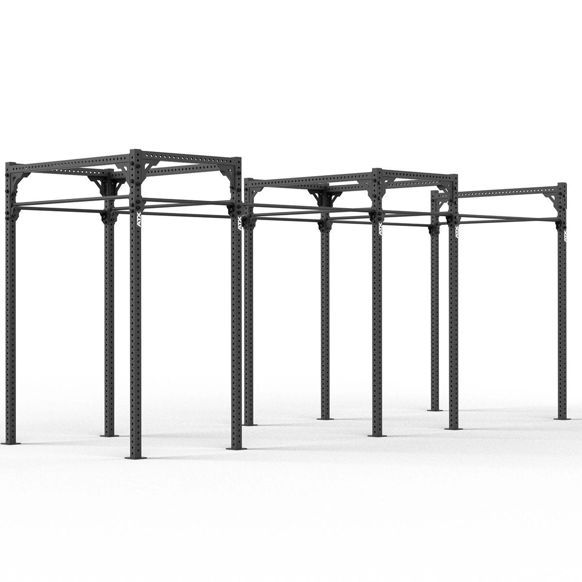 Functional Rig Step ATX® Functional Rig 700 - Sector 4 – motion sports
