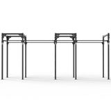 ATX® Functional Rig 700 - Sector 4 Frontansicht