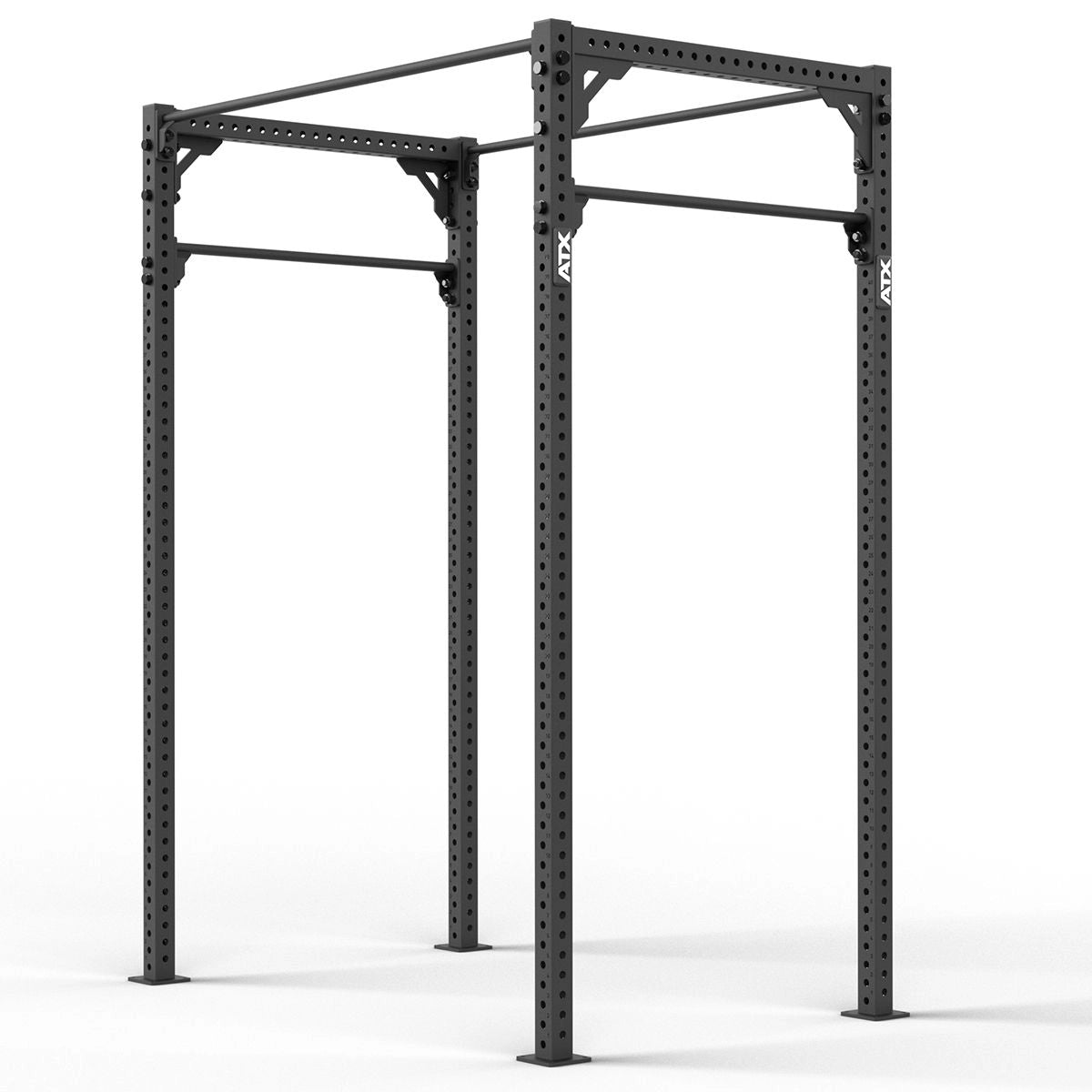 Adaptive Functional Rig ATX® Functional Rig 700 - Standard 1 – motion sports