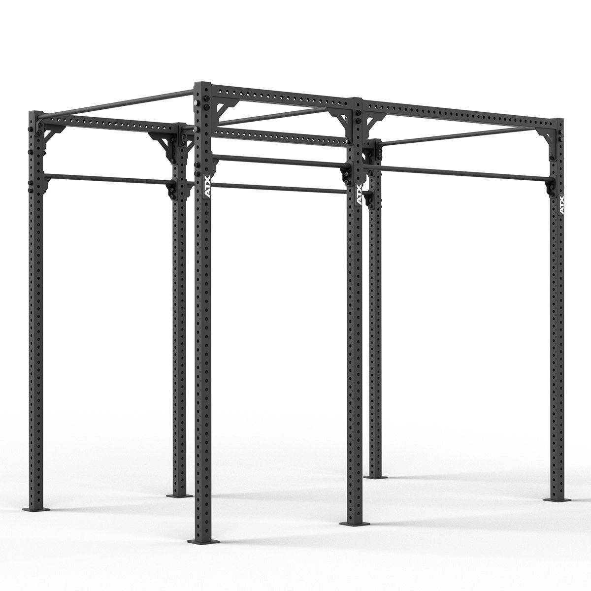 ATX® Functional Rig 700 - Standard 2 – motion sports