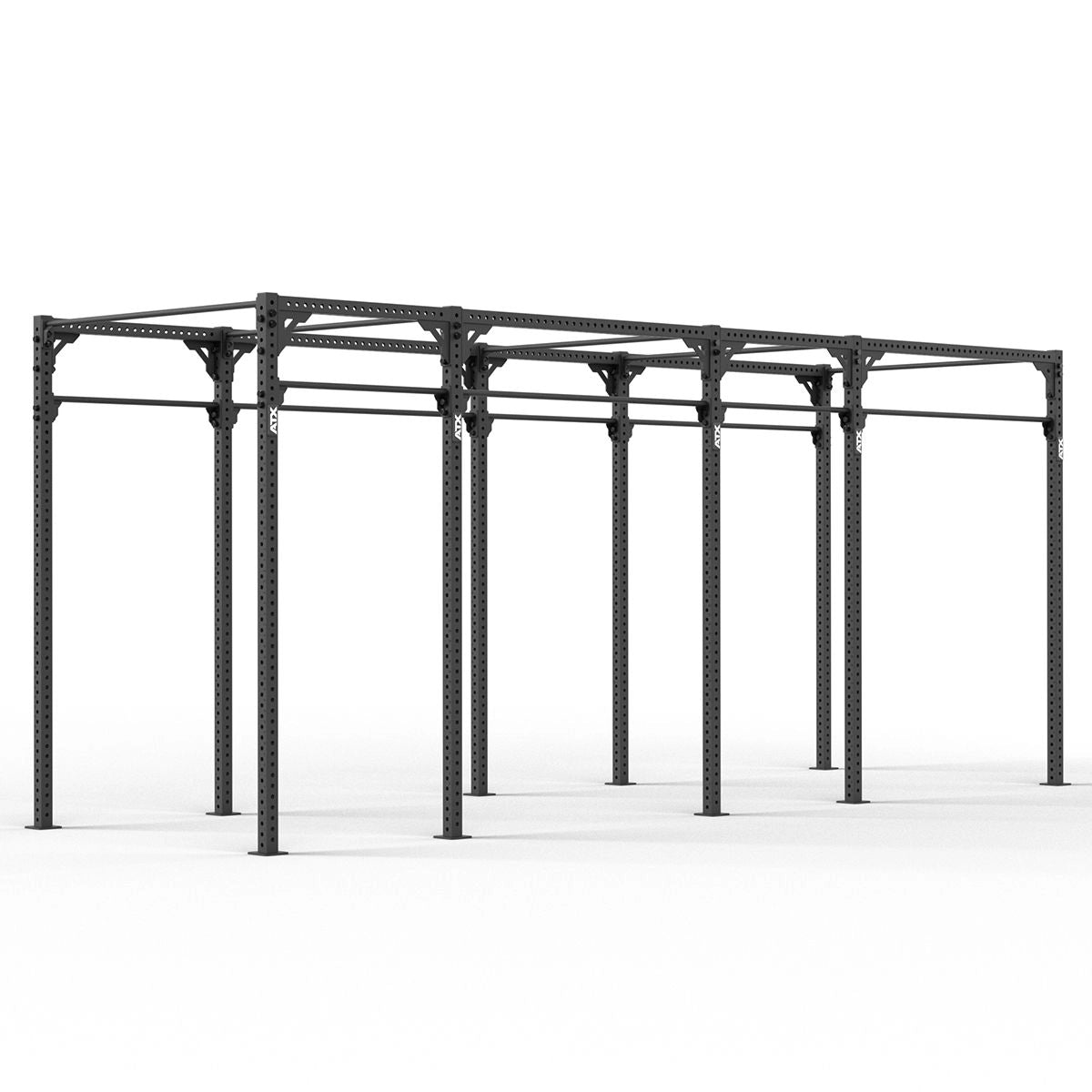 ATX® Functional Rig 700 - Standard 4 – motion sports