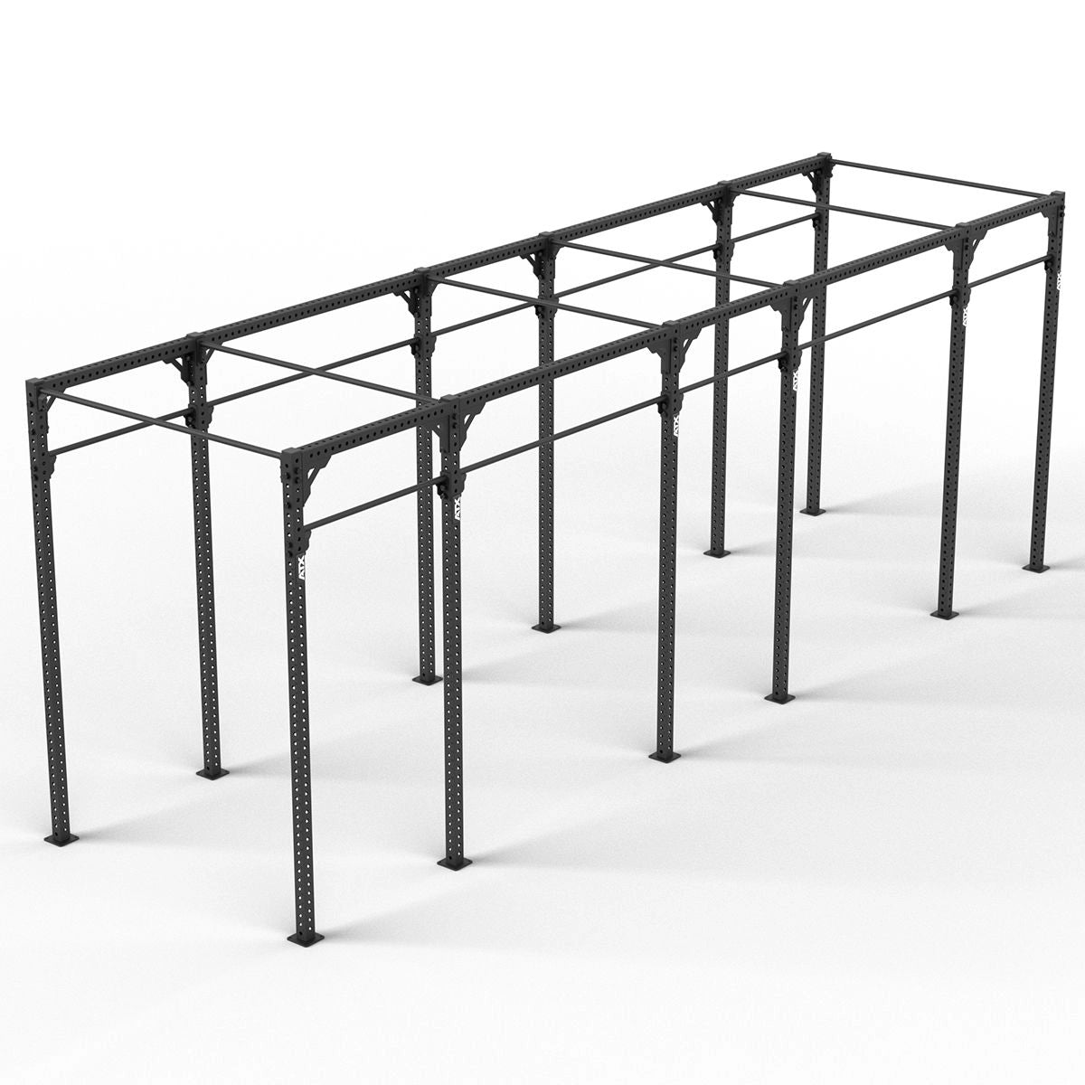 ATX® Functional Rig 700 - Standard 5 Schrägansicht