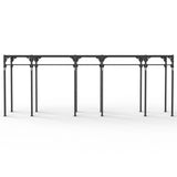 ATX® Functional Rig 700 - Standard 5 Frontansicht