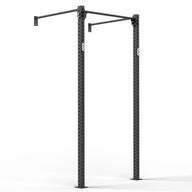 ATX® Functional WALL RIG 700 - BASIC 1