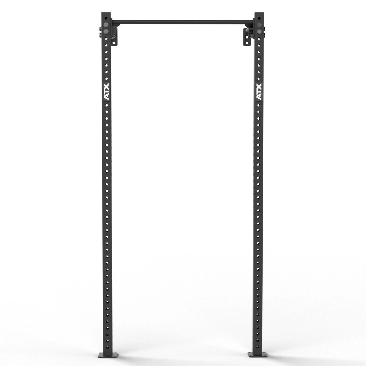 ATX® Functional WALL RIG 700 - BASIC 1 Frontansicht