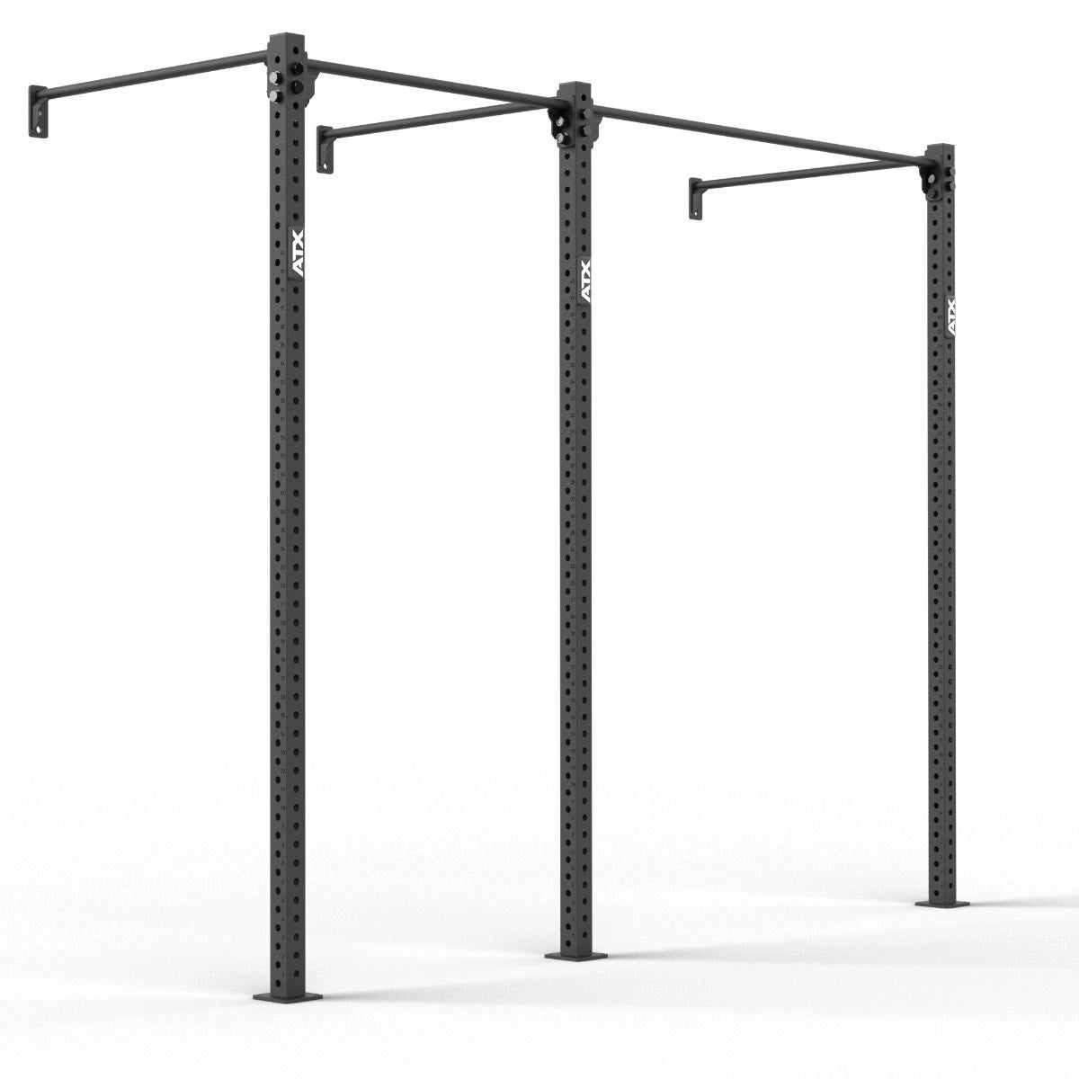 ATX® Functional WALL RIG 700 - BASIC 2