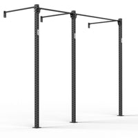 ATX® Functional WALL RIG 700 - BASIC 2
