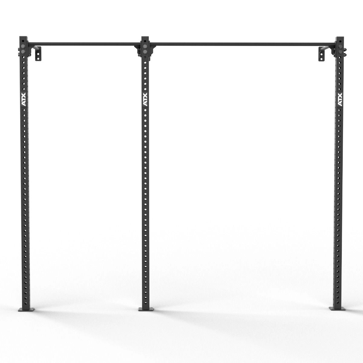 Functioinal Rig ATX® Functional WALL RIG 700 - BASIC 2 – motion sports
