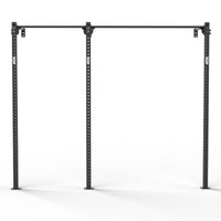 ATX® Functional WALL RIG 700 - BASIC 2 Frontansicht