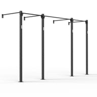 ATX® Functional WALL RIG 700 - BASIC 3