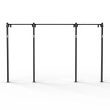 ATX® Functional WALL RIG 700 - BASIC 3 Frontansicht
