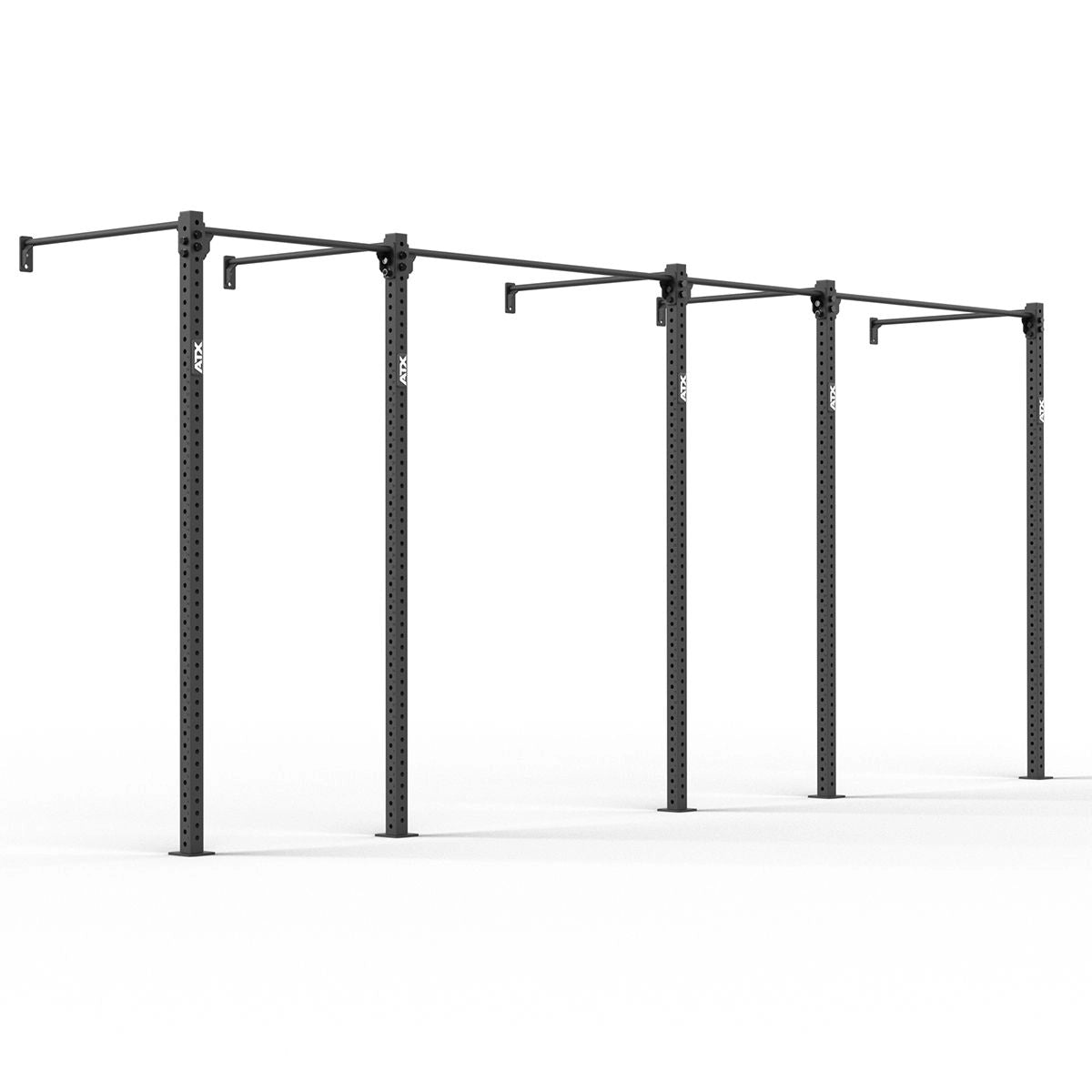 Wall Rig ATX® Functional WALL RIG 700 - BASIC 4 – motion sports