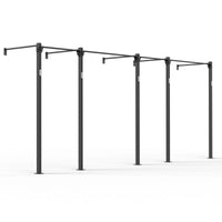 ATX® Functional WALL RIG 700 - BASIC 4