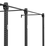 ATX® Functional WALL RIG 700 - BASIC 4 Nahaufnahme