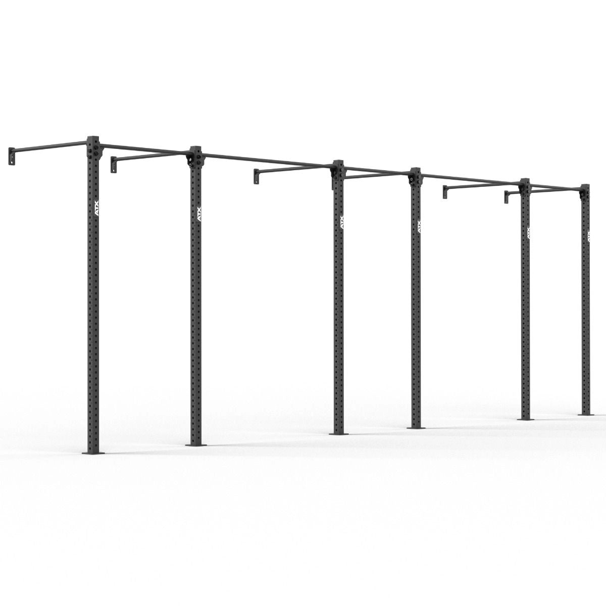 ATX® Functional WALL RIG 700 - BASIC 5 – motion sports