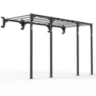 ATX® Functional WALL RIG 700 - Ladder 3