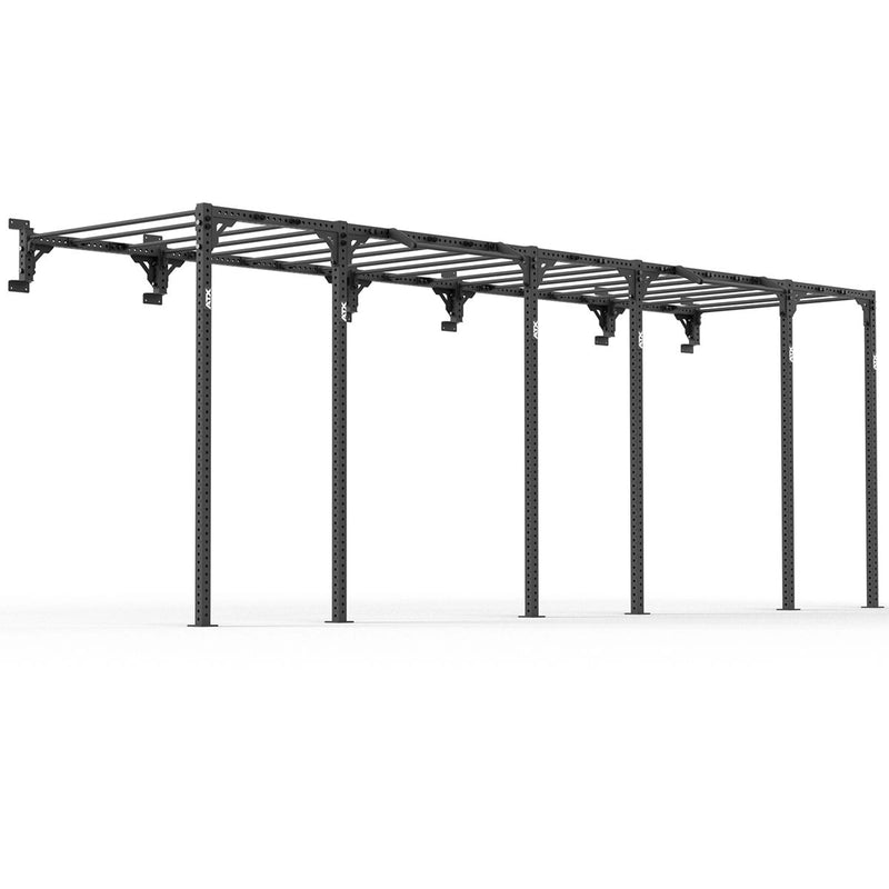 ATX® Functional WALL RIG 700 - Ladder 5