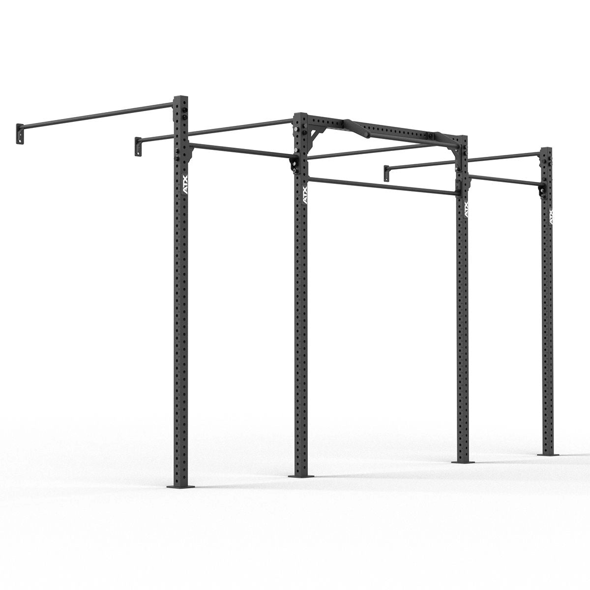 Wall Training Rig ATX® Functional WALL RIG 700 - SECTOR 3 – motion sports