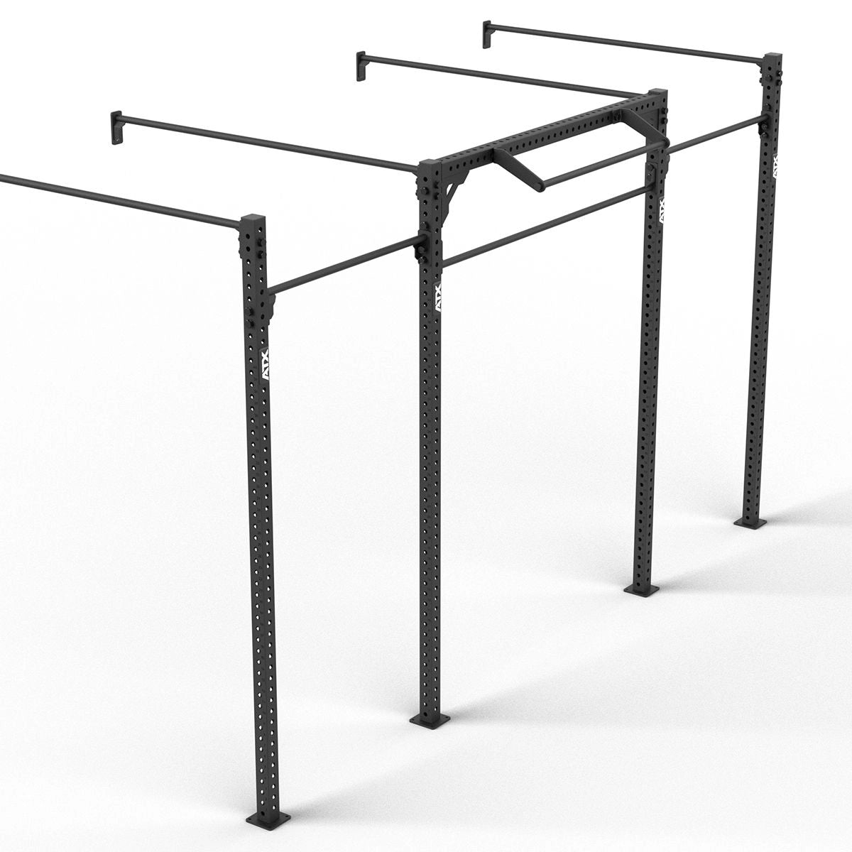 ATX® Functional WALL RIG 700 - SECTOR 3 Schrägansicht