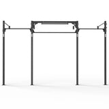 ATX® Functional WALL RIG 700 - SECTOR 3 Frontansicht