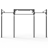 ATX® Functional WALL RIG 700 - SECTOR 3 Frontansicht