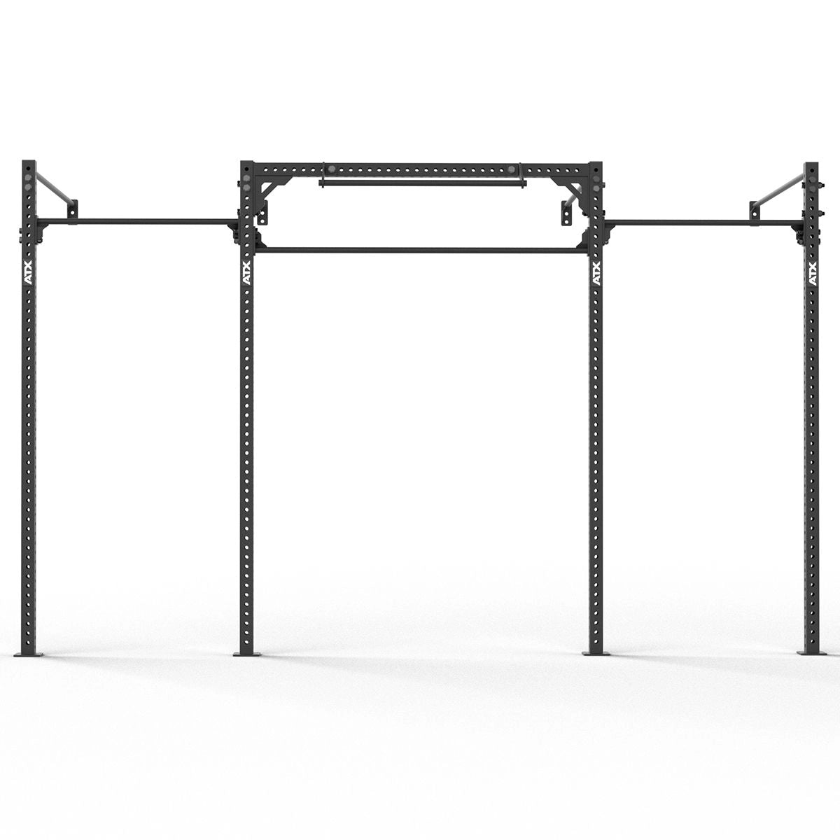ATX® Functional WALL RIG 700 - SECTOR 3 Frontansicht