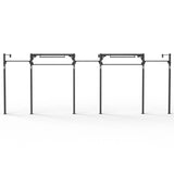 ATX® Functional WALL RIG 700 - SECTOR 5 Frontansicht