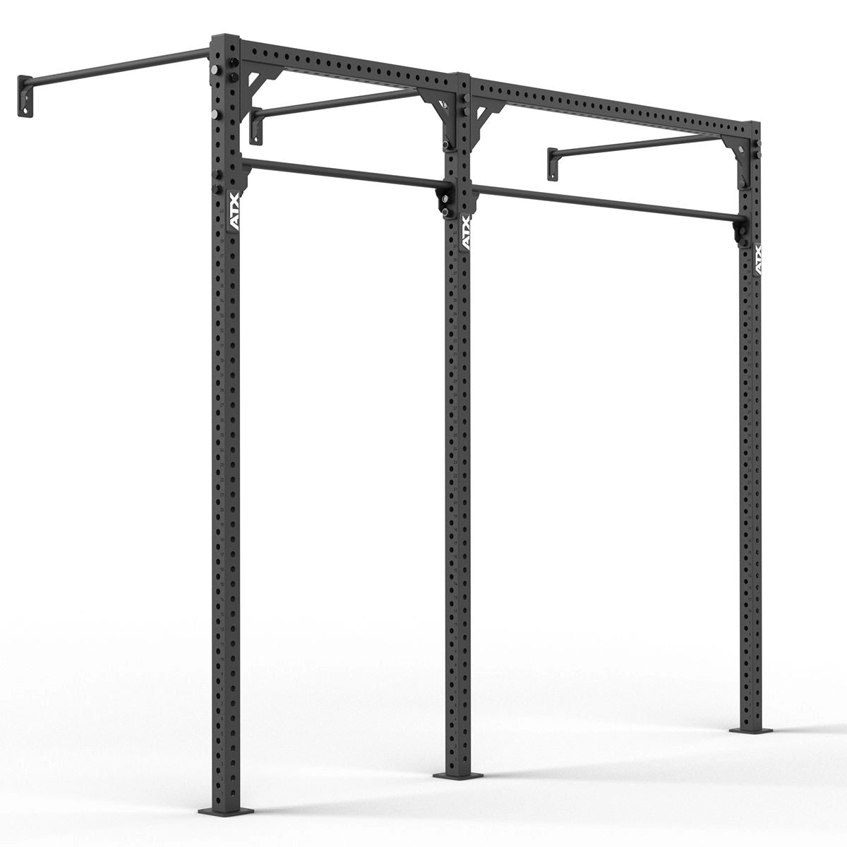 ATX® Functional WALL RIG 700 - Standard 2