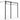 ATX® Functional WALL RIG 700 - Standard 2