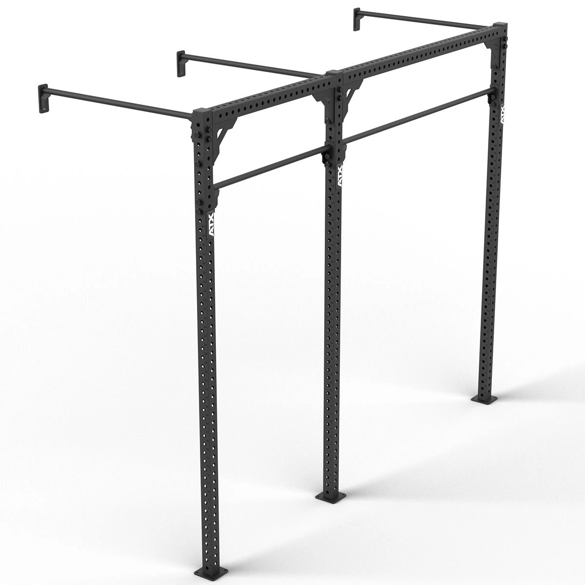 ATX® Functional WALL RIG 700 - Standard 2 Schrägansicht