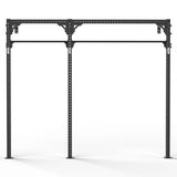 ATX® Functional WALL RIG 700 - Standard 2 Frontansicht