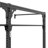 ATX® Functional WALL RIG 700 - Standard 2 Top Qualität
