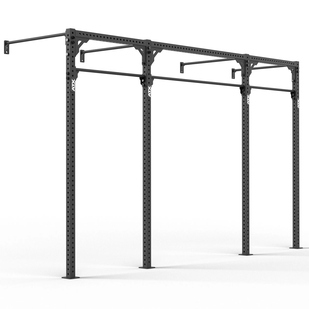 Functioinal Rig ATX® Functional WALL RIG 700 - Standard 3 – motion sports