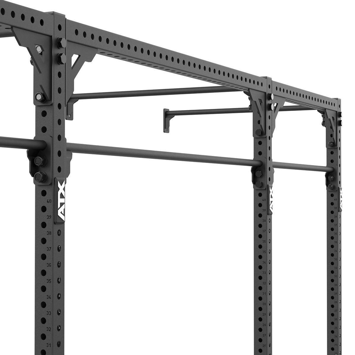 ATX® Functional WALL RIG 700 - Standard 3 Klimmzugstange