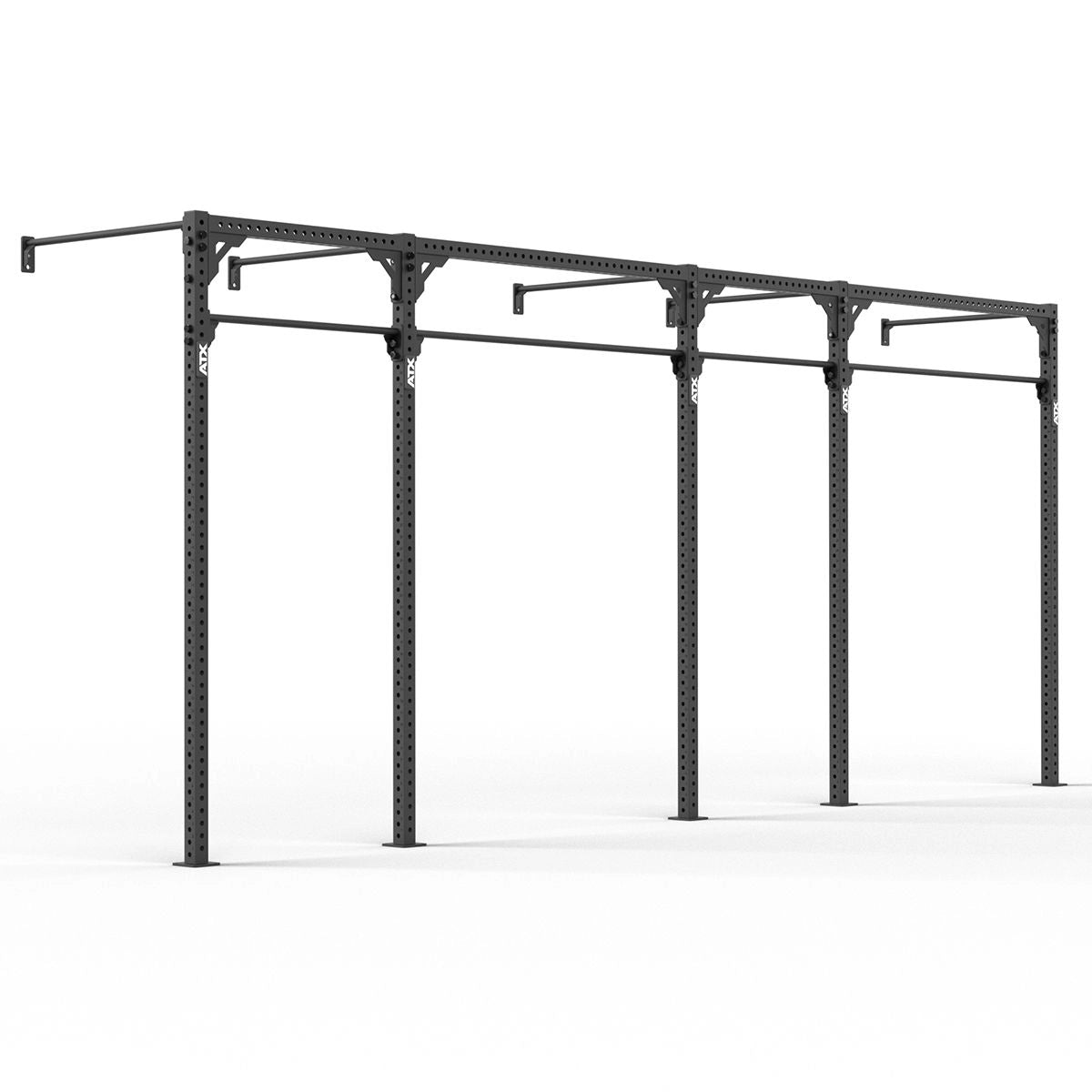 Wall Training Rig ATX® Functional WALL RIG 700 - Standard 4 – motion sports
