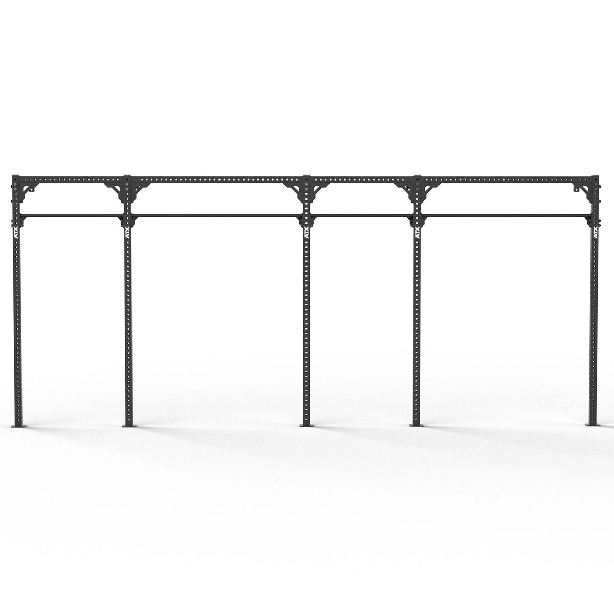 Standard 4 Rack Rig ATX® Functional WALL RIG 700 - Standard 4 – motion sports