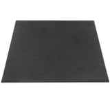 Gymfloor® Bodenschutzplatte ExtraSafe CFL 1000 x 1000 x 15 mm