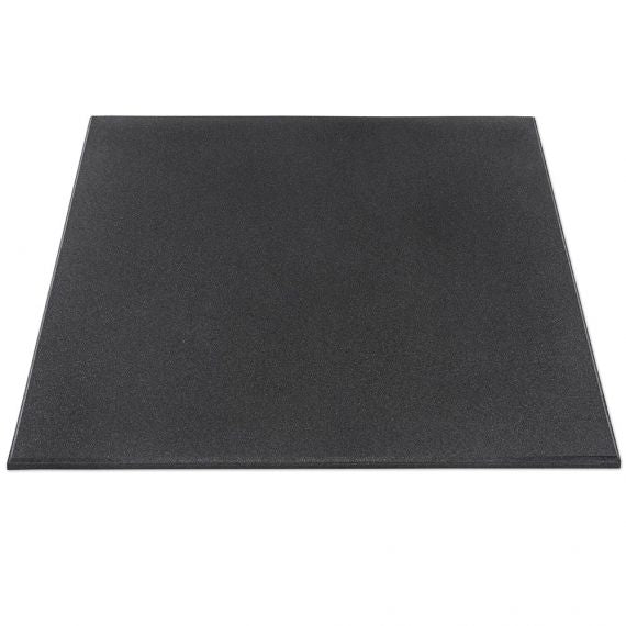 Gymfloor® Bodenschutzplatte ExtraSafe CFL 1000 x 1000 x 20 mm