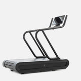 Nohrd Laufband Citius Shadow
