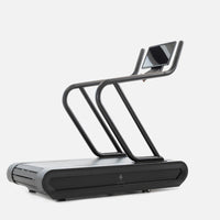 Nohrd Laufband Citius Shadow