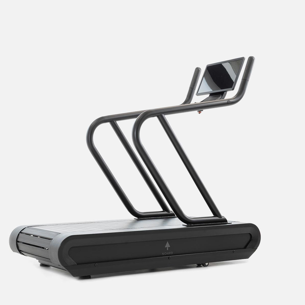 Nohrd Laufband Citius Shadow