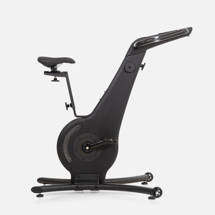 Ergometer Nohrd Bike V2 Shadow