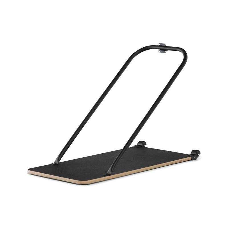 Concept2 SkiErg Floorstand