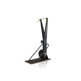 Concept2 SkiErg Floorstand mit SkiErg