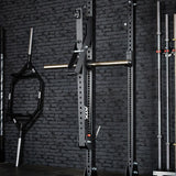 ATX® Belt Squat Option passend für Power Racks